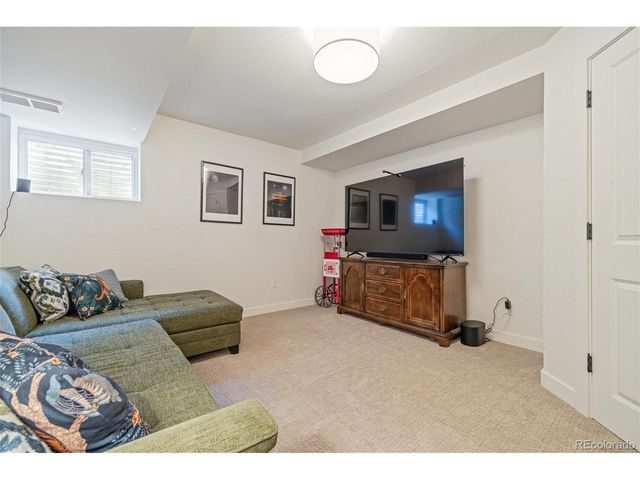 10807 W Dartmouth Ave, Denver, CO 80227