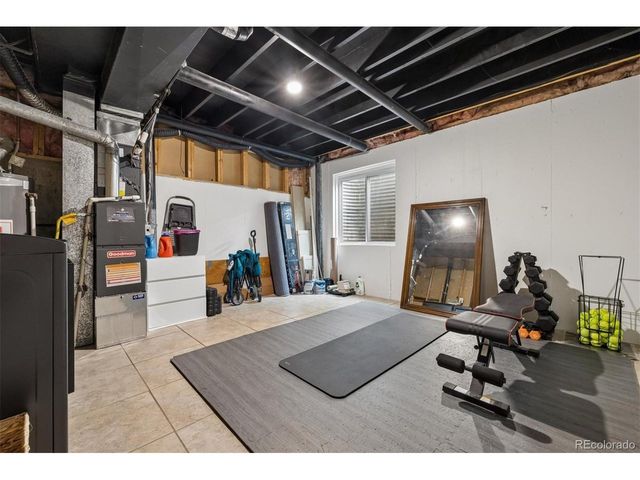 10807 W Dartmouth Ave, Denver, CO 80227