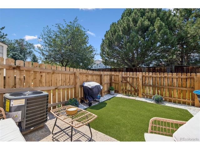 10807 W Dartmouth Ave, Denver, CO 80227