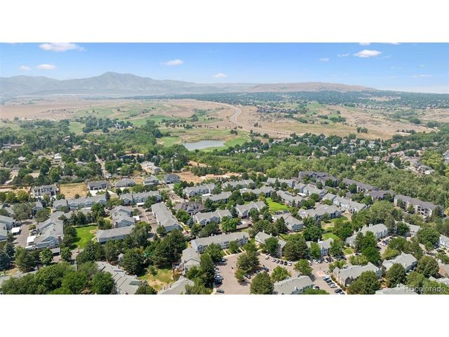 10807 W Dartmouth Ave, Denver, CO 80227