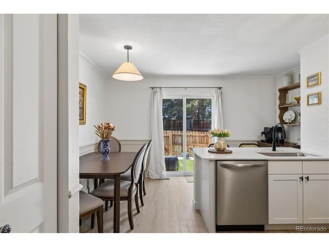 10807 W Dartmouth Ave, Denver, CO 80227