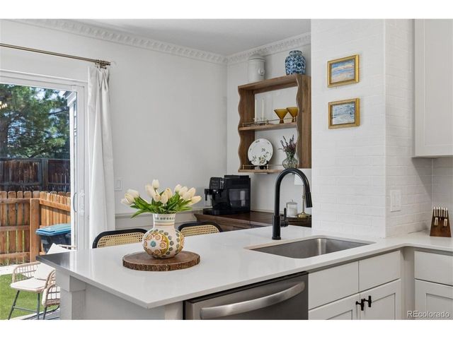 10807 W Dartmouth Ave, Denver, CO 80227