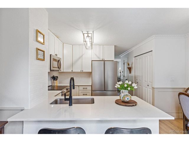 10807 W Dartmouth Ave, Denver, CO 80227