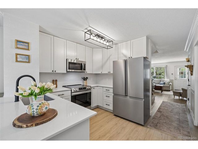 10807 W Dartmouth Ave, Denver, CO 80227