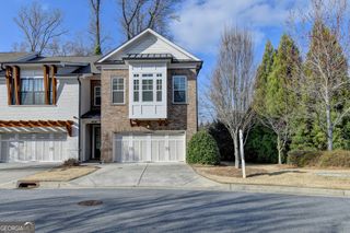 5260 Cresslyn Ridge, Johns Creek, GA 30005