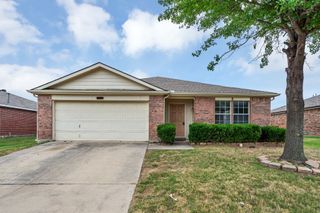 2305 Tisbury Way, Little Elm, TX 75068