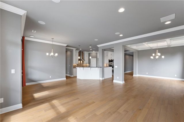 4409 SW Hollowbrook Street, Bentonville, AR 72713