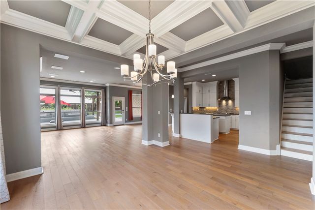 4409 SW Hollowbrook Street, Bentonville, AR 72713