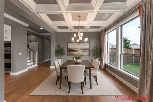 4409 SW Hollowbrook Street, Bentonville, AR 72713