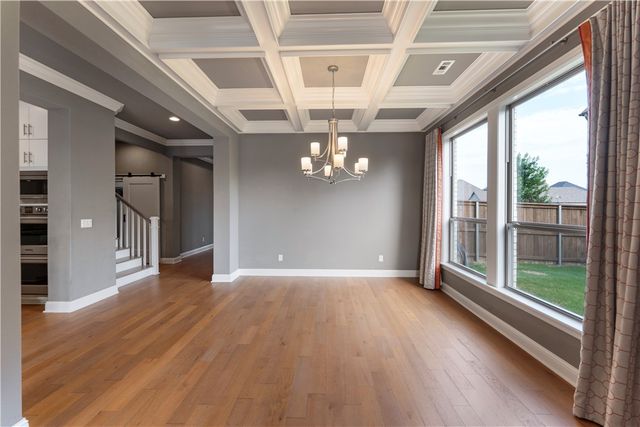 4409 SW Hollowbrook Street, Bentonville, AR 72713