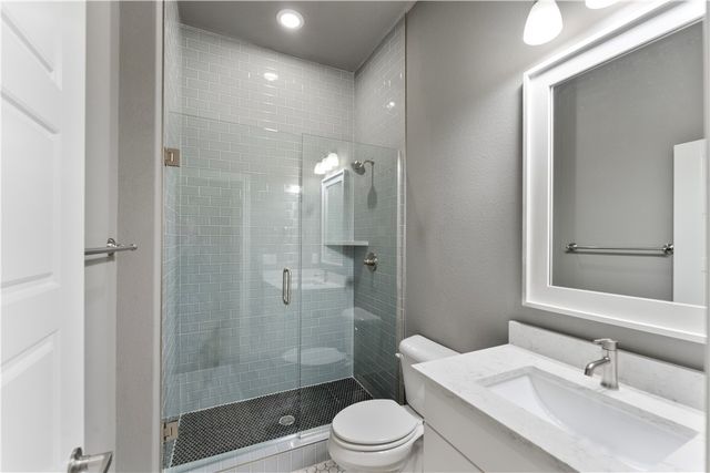 4409 SW Hollowbrook Street, Bentonville, AR 72713