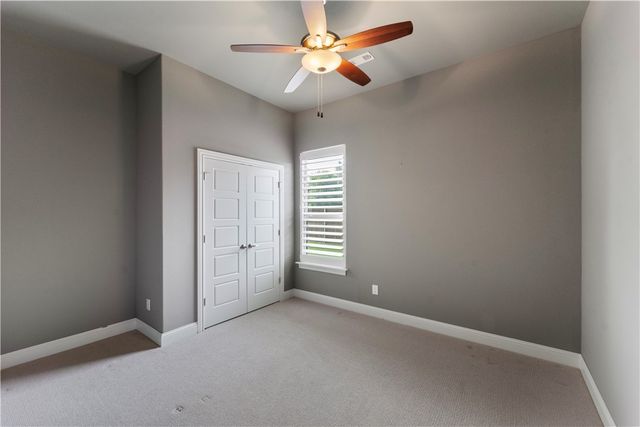 4409 SW Hollowbrook Street, Bentonville, AR 72713