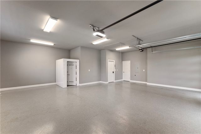 4409 SW Hollowbrook Street, Bentonville, AR 72713