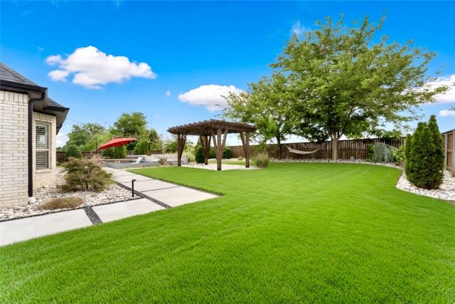 4409 SW Hollowbrook Street, Bentonville, AR 72713