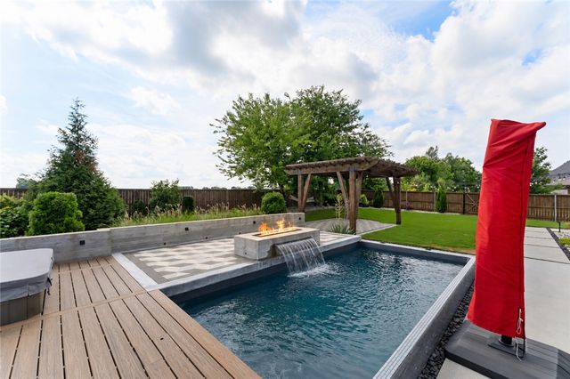 4409 SW Hollowbrook Street, Bentonville, AR 72713
