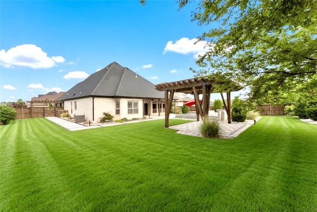 4409 SW Hollowbrook Street, Bentonville, AR 72713