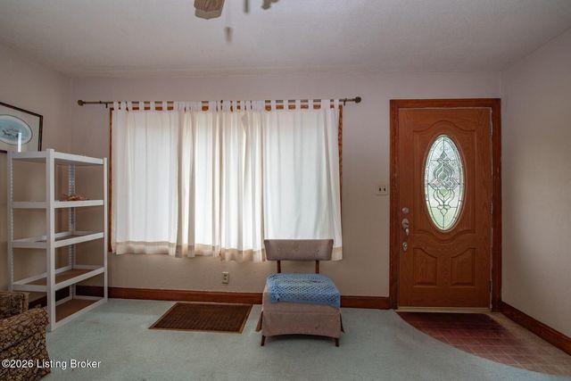 642 N Miles St, Elizabethtown, KY 42701