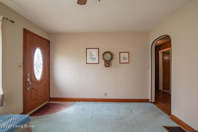 642 N Miles St, Elizabethtown, KY 42701