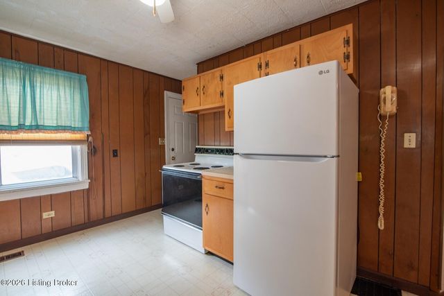 642 N Miles St, Elizabethtown, KY 42701