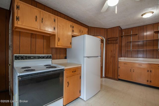 642 N Miles St, Elizabethtown, KY 42701