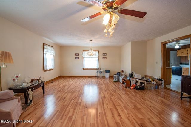 642 N Miles St, Elizabethtown, KY 42701