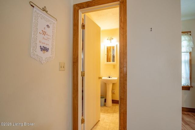 642 N Miles St, Elizabethtown, KY 42701