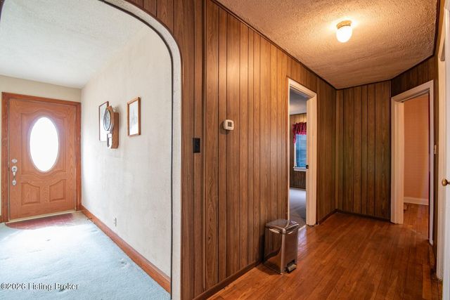 642 N Miles St, Elizabethtown, KY 42701