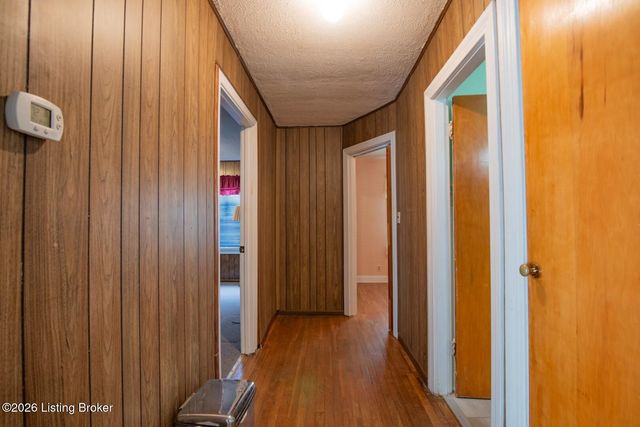 642 N Miles St, Elizabethtown, KY 42701