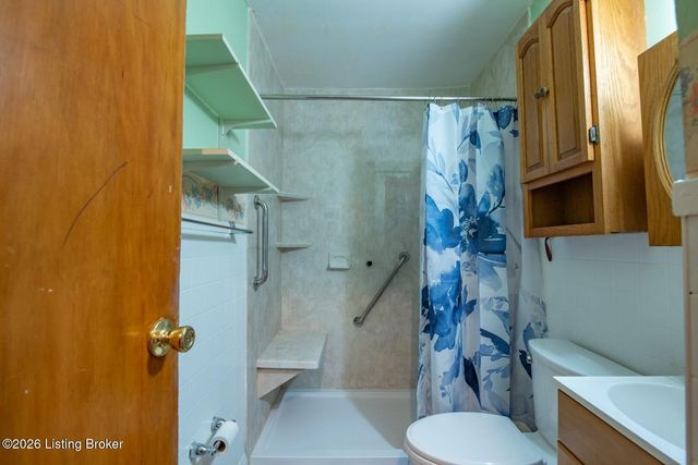 642 N Miles St, Elizabethtown, KY 42701