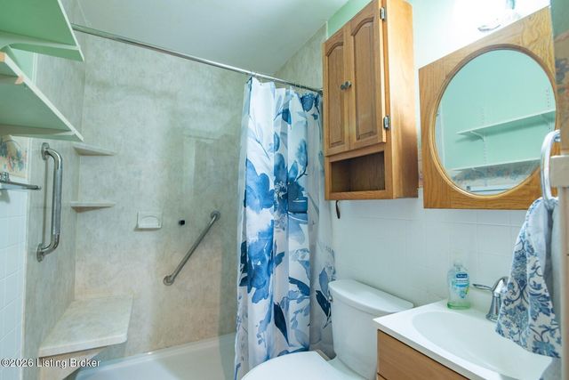 642 N Miles St, Elizabethtown, KY 42701