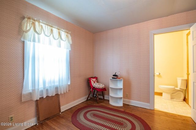 642 N Miles St, Elizabethtown, KY 42701