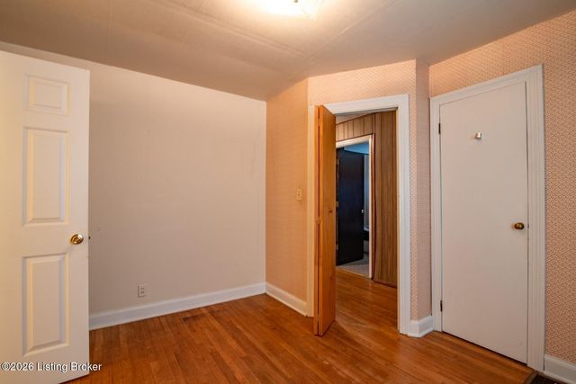 642 N Miles St, Elizabethtown, KY 42701