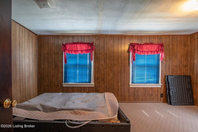 642 N Miles St, Elizabethtown, KY 42701