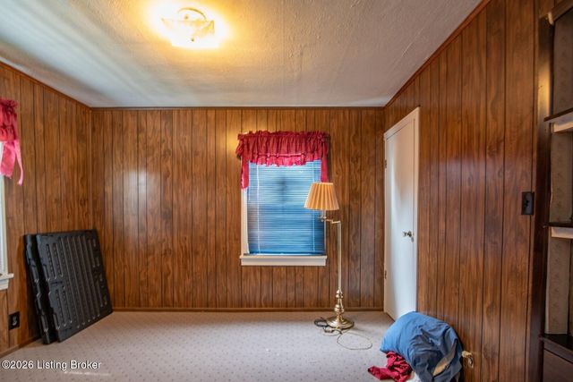 642 N Miles St, Elizabethtown, KY 42701