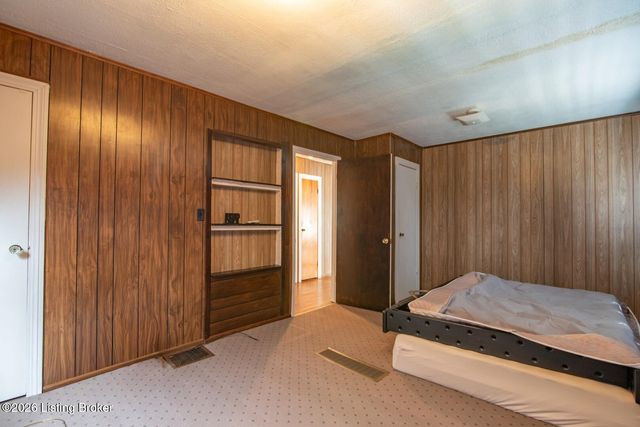 642 N Miles St, Elizabethtown, KY 42701