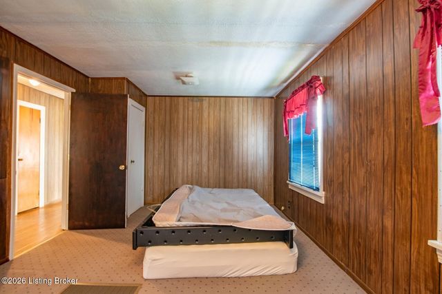642 N Miles St, Elizabethtown, KY 42701