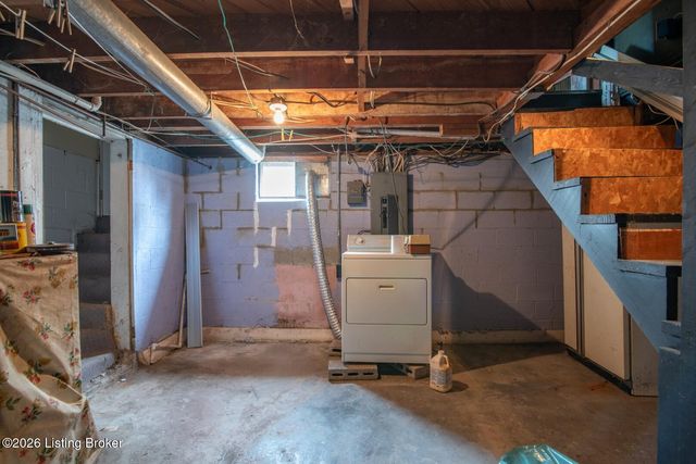 642 N Miles St, Elizabethtown, KY 42701