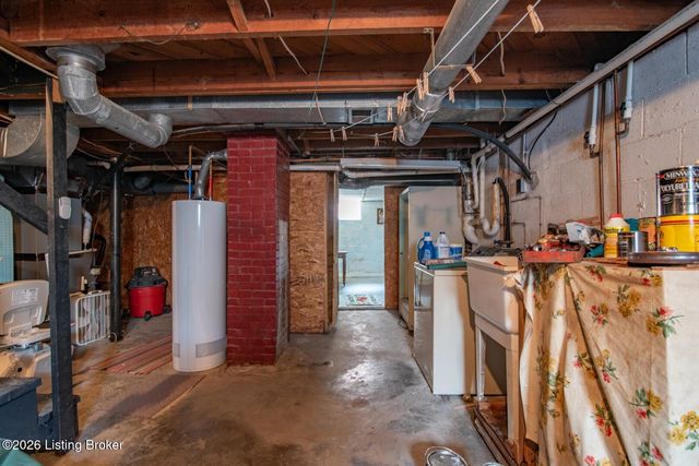 642 N Miles St, Elizabethtown, KY 42701