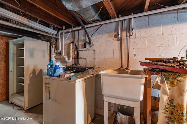 642 N Miles St, Elizabethtown, KY 42701