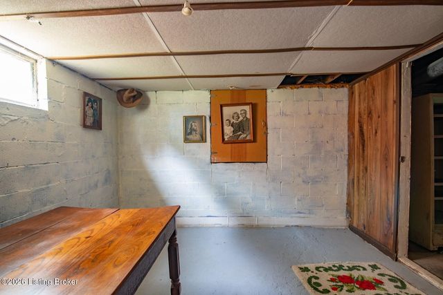 642 N Miles St, Elizabethtown, KY 42701