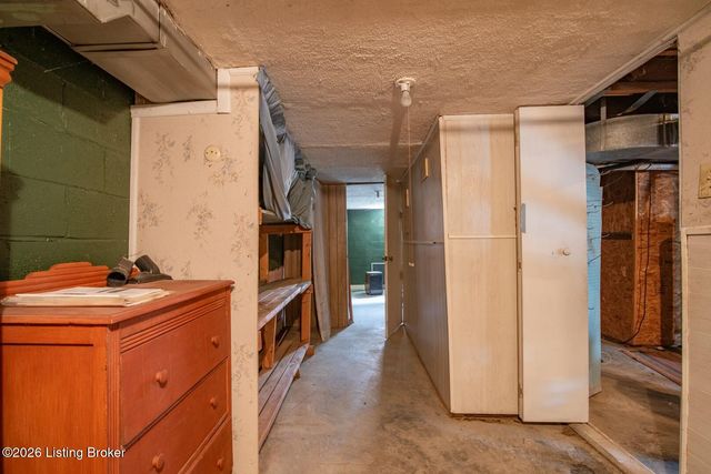642 N Miles St, Elizabethtown, KY 42701