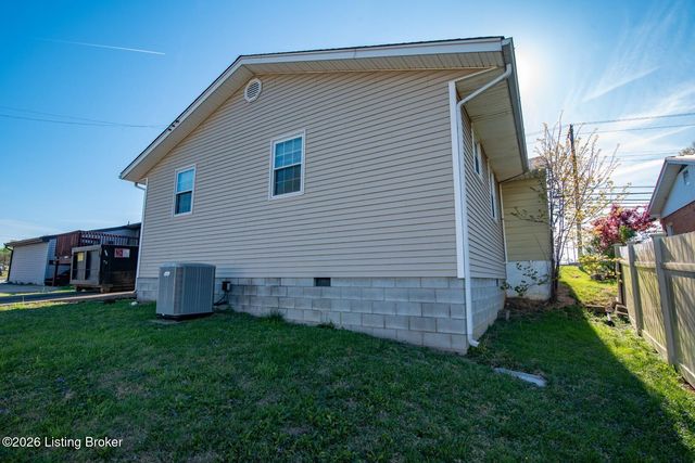 642 N Miles St, Elizabethtown, KY 42701