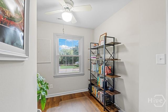 200 Clifton Drive, Athens, GA 30606