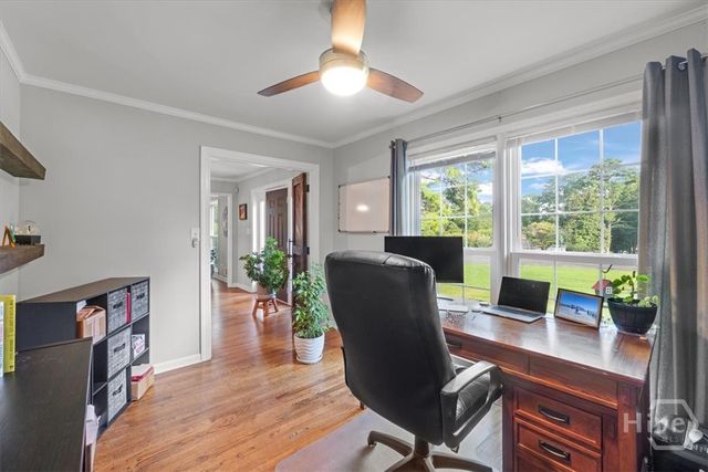 200 Clifton Drive, Athens, GA 30606