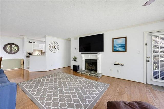 704 Country Park Drive SE, Smyrna, GA 30080