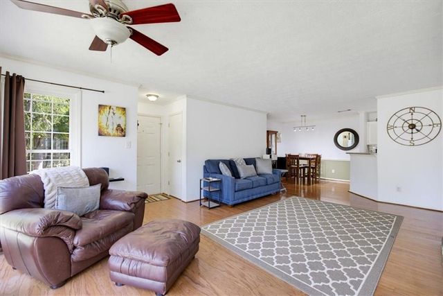 704 Country Park Drive SE, Smyrna, GA 30080