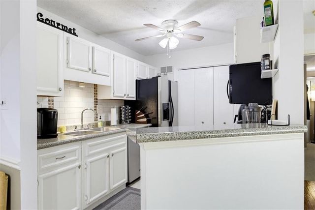 704 Country Park Drive SE, Smyrna, GA 30080