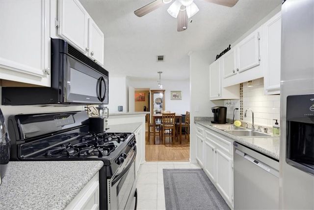 704 Country Park Drive SE, Smyrna, GA 30080