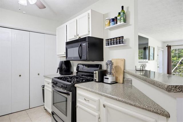 704 Country Park Drive SE, Smyrna, GA 30080