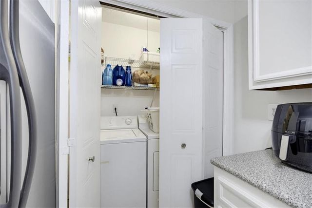 704 Country Park Drive SE, Smyrna, GA 30080